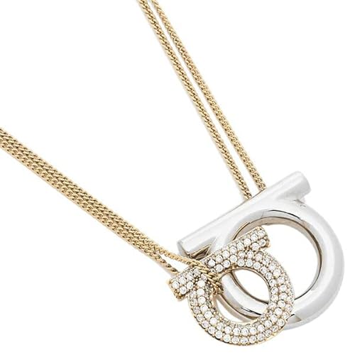 [tFK]lbNX K`[j y_g S[h Vo[ fB[X FERRAGAMO Salvatore Ferragamo 760488 0743136 [sAi]