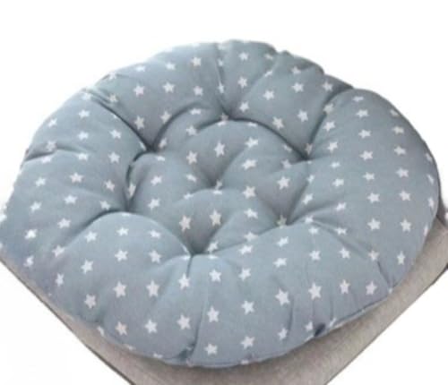 EVREFIN ҂ݍ݃nbNLbgxbhAnbNLbgXCOA{w~AX^C̃LbgXCOxbhBL񂪐QAV񂾂AoAx񂾂ł܂BnhCh҂ݍ݃LbgxbhBlGʂĂg܂BDIYyb