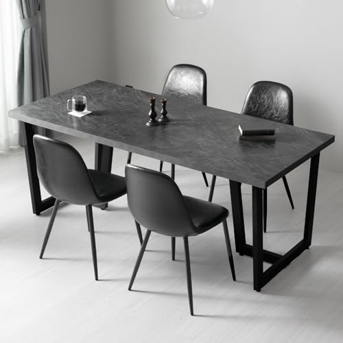 _fR _CjOe[uZbg 4l| 嗝Β 140cm 180cm _CjOZbg ` He[u Hp Ζڒ k ؍ CeA ([e[u] }[uO[×[`FA] }bgubN, 180TCY)