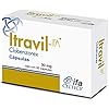 Itryvil