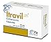 Itryvil