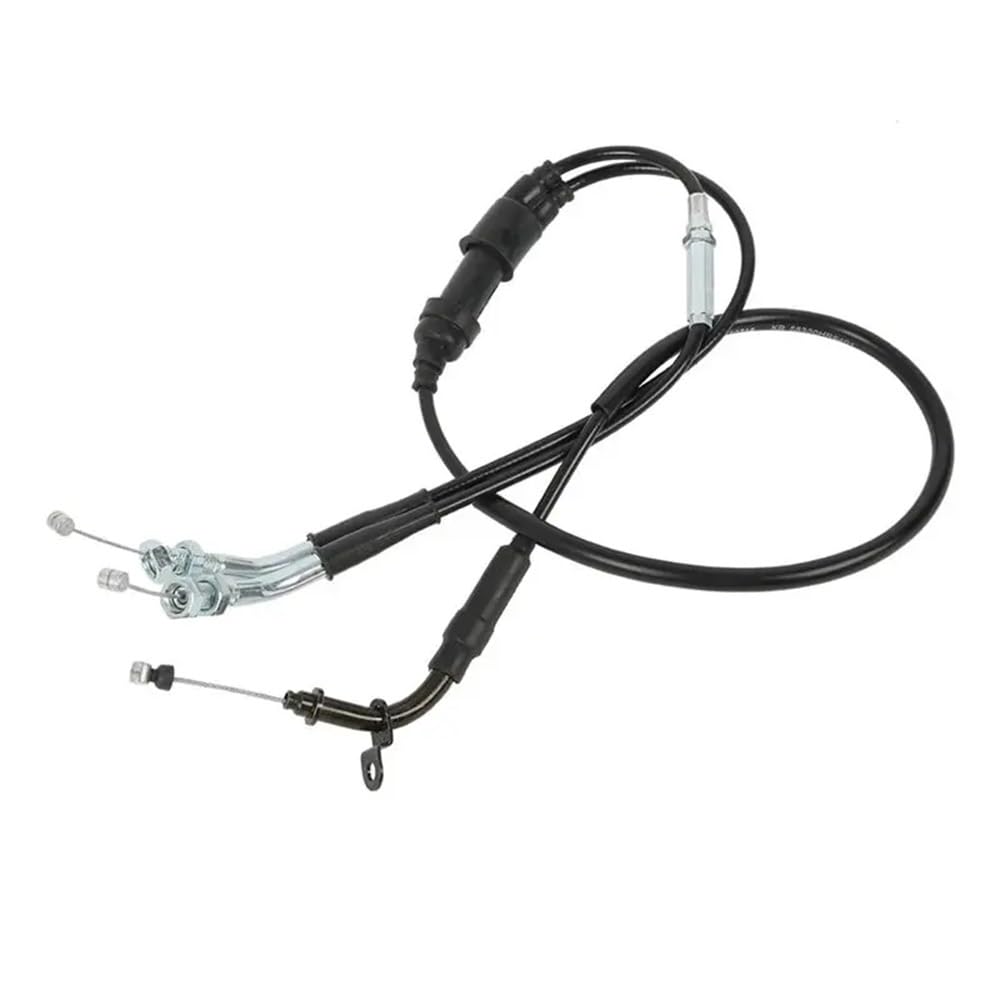 Cavo frizione moto per GV250 GT250R per Comet EFI modello 58300HR8401
