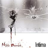  Niño Bomba (parte II)