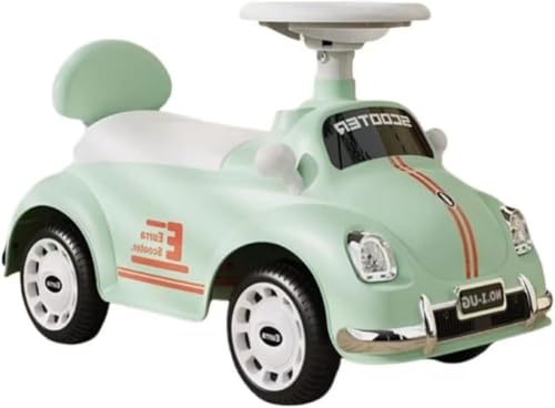 Brfveob q̃oXJ[1΂3΂܂ł̐V^4ւ̃[[Ԃ̖͑Ԃ̂܂˂܂ ]h~ł (sN)