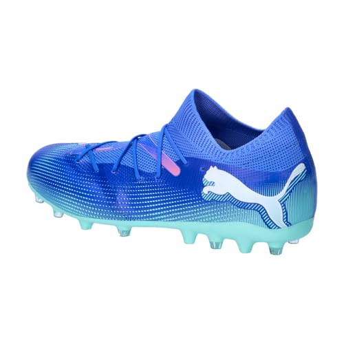 Chaussure De Football Future 7 Mg Homme - vue 8