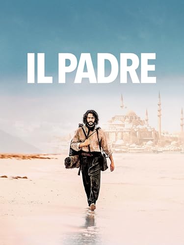 Il padre