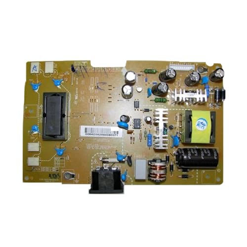 EAX57485205/0 EAY36269408 LGP-003H �d���{�[�h/�o�b�N���C�g�C���o�[�^�[�� W2053TP-PF W2053TP�A�}�U�[�{�[�h�p�ł�