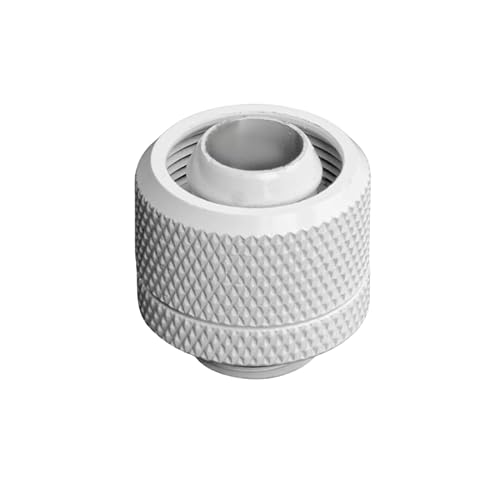 image for greenDracaena dracaena.io 6 Pack G1/4