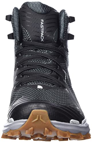 Image of THE North FACE Men's Vectiv Fastpack