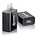 T-Power 5V Charger for Samsung-Galaxy Note Tab A E S S2 3 4 S Pro SM P600 P605 T110 T113 T280 T310 T320 T520 T550 T560 T580 P580 T700 T710 T800 T810 T813 T900 Power Supply