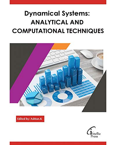 Dynamical Systems - Analytical and Computational Techniques view 2
