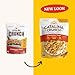 Catalina Crunch Protein Cereal | Sugar Free Breakfast Cereal with 11g of Protein | Gluten Free, Keto Friendly | Cinnamon Toast - 9 oz. Bag (Pack of 1)
