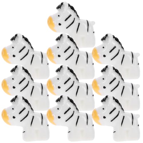 Happyyami~j[uI[ig 10  ~j`A  ~j[u ~j`An̂ ~j[utBMA n̒u fXNgbp[ zCgh[nEX f