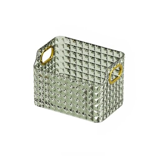 [Aishaba]y d؂t [z y oX[[{bNX ȃp^[ ϕiANZT[ eʂŃRpNg vX`bNfށB _[NO[ [WTCY