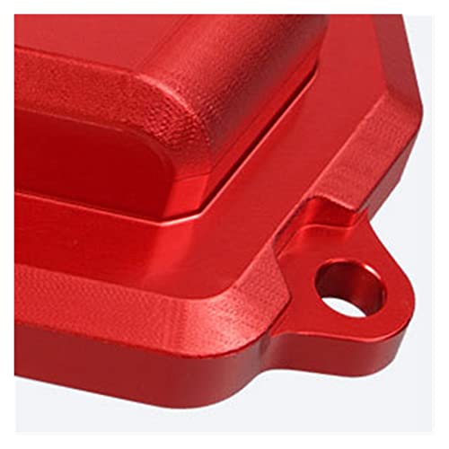 Protecteur d'échappement Beta XTRAINER 250 300 cache silencieux moto