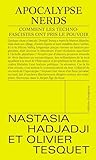 Editions Divergences