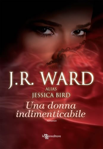 Una donna indimenticabile (Leggereditore Narrativa) Una donna indimenticabile (Leggereditore Narrativa)