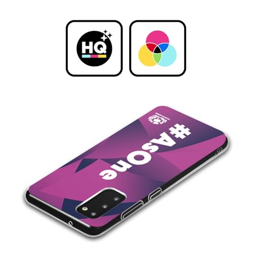 Carcasa Samsung A13 silicona flexible para evitar arañazos 2