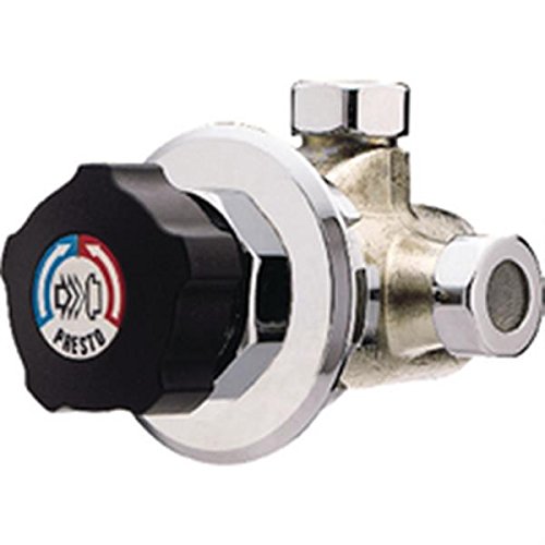 MITIGEUR ALPA 14X16 PRESTO 35906