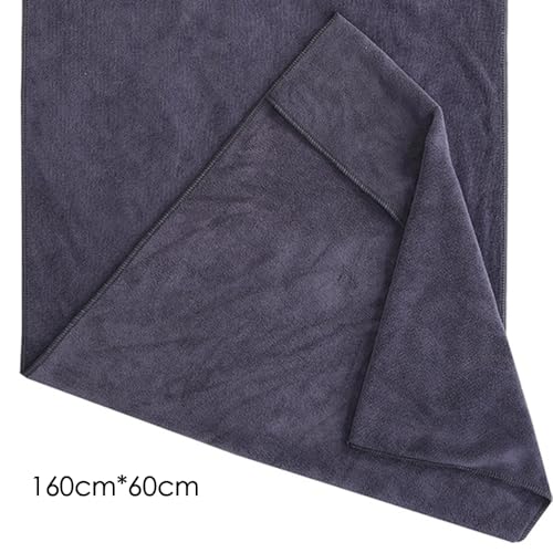 Protetor de capa de assento lavável na máquina - protege os assentos Tesla Model S/3/X/Y de manchas,