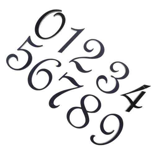 Totority 10 ȔShAv[g ܂ OΉ AN nEXAhX io[Y  X֎ ItBXp
