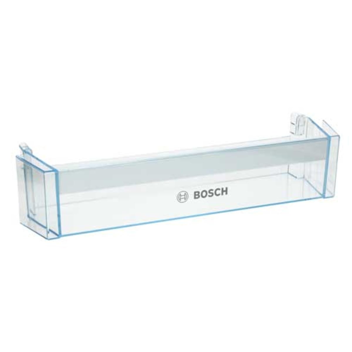 Vassoio portabottiglie compatibile con frigorifero Bosch 00704751