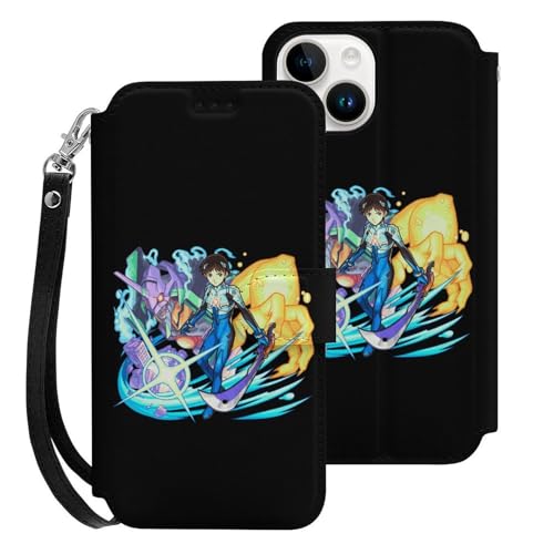 iPhone 15p P[X 蒠^ VIG@QI VW Iphone15pJo[ ACtH15 p P[X X}zP[X  lC z^ PUU[ gуJo[ J[h[ X^h@\