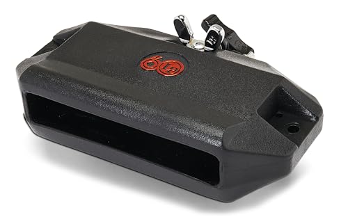 LP LP1207-60 60th Anniversary Jam Block �W�����u���b�N