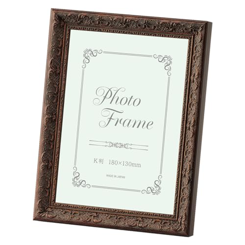 ??(Daigaku) 8232 K Forged Negoro