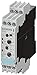 Siemens OND-DFOB-240 Basic Plug Timer Relay, Octal Base, DPDT Contacts, 12A Contact Rating, 240VAC Coil Voltage, 0.1S-10h Time Range, A and C Function