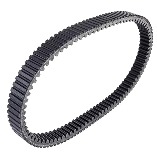 Courroie 3211118 de rechange pour éviter la casse sur Polaris