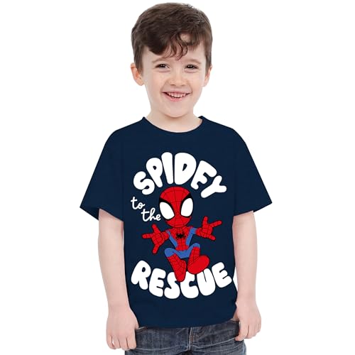 Disfraces, Toy Imagen adicional