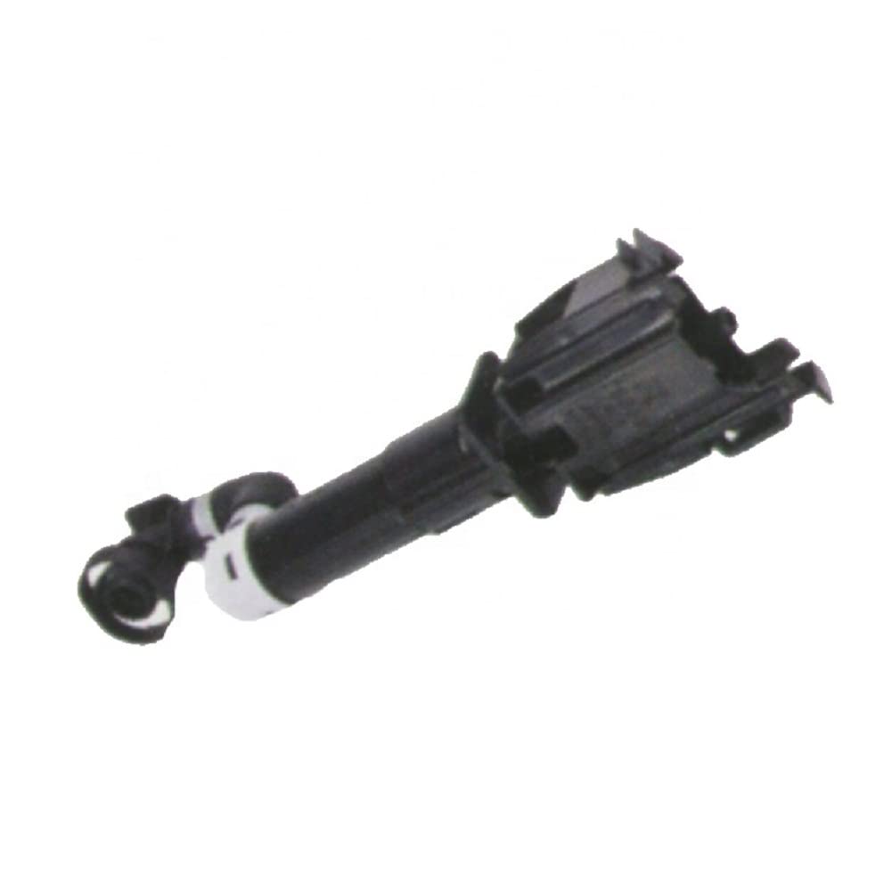 Amazon.com: HEADLAMP WASHER NOZZLE 85207-28020 8520728020 AUTO 