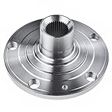 【Passt Zu】Kompatibel mit P.a.s.s.a.t 3B2 1.6L-2.8L 1996-2000, P.a.s.s.a.t 3B3 1.6L-4.0L 2000-2005, P.a.s.s.a.t Variant 3B5 1.6L-2.8L 1997-2000, P.a.s.s.a.t Variant 3B6 1.6L-4.0L 2000-2005