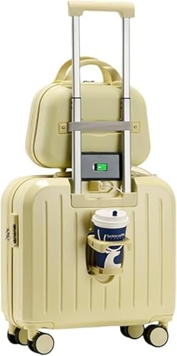 [Scifimp] 킢qpX[cP[XBEH[^[{gz_[ARrl[VbNA߉\ȃEGXgxgtBql̗sp@ݎוɍœKłB