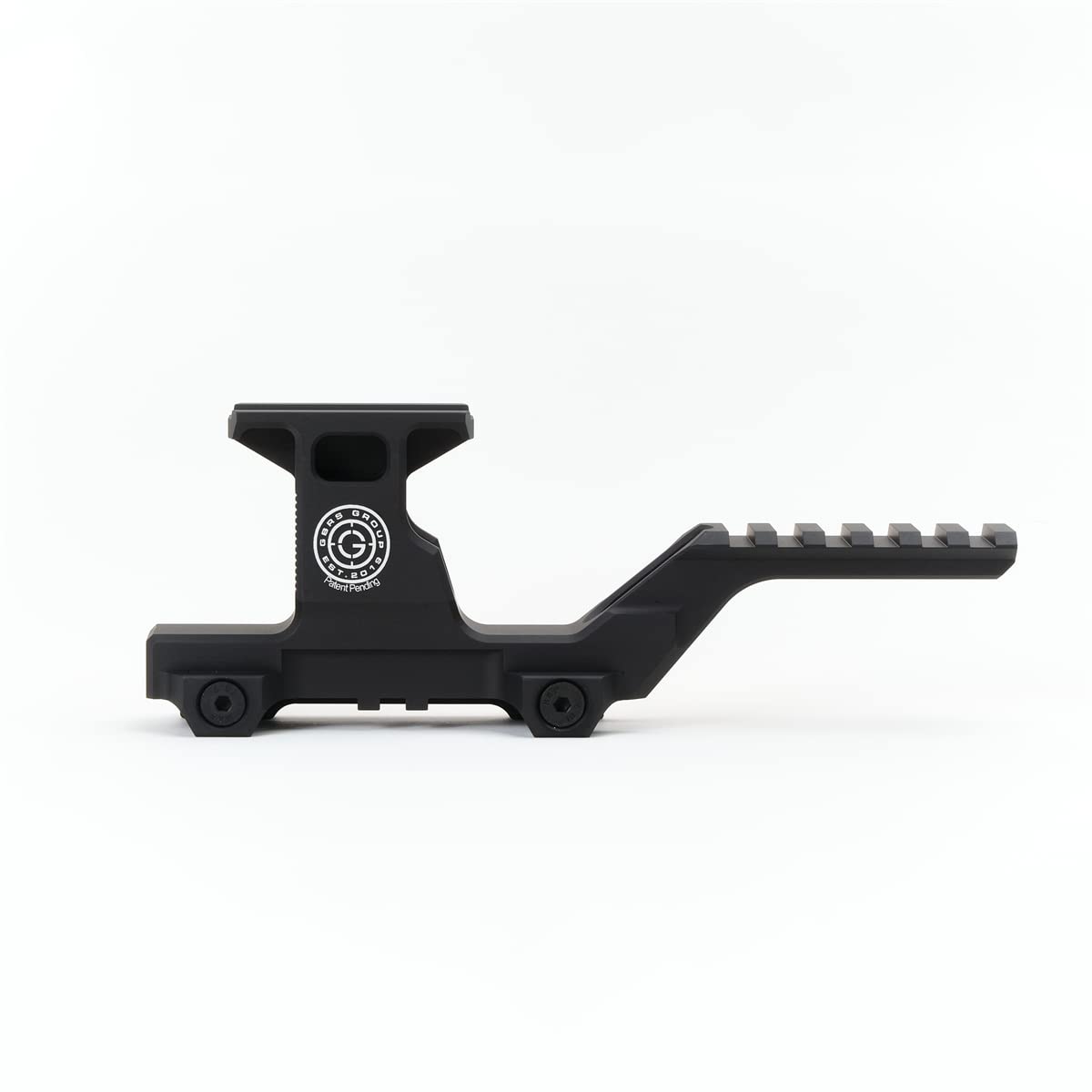 Amazon.co.jp: GBRS Group Hydra Mount タイプ ヒドラマウント