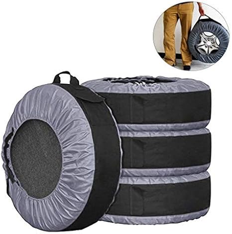 sacchetto antiodore per auto