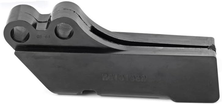 スイングアームリアチェーンガイドスライダー 1990-2001 CR125 R CR250 CR500 52146-ML3-911