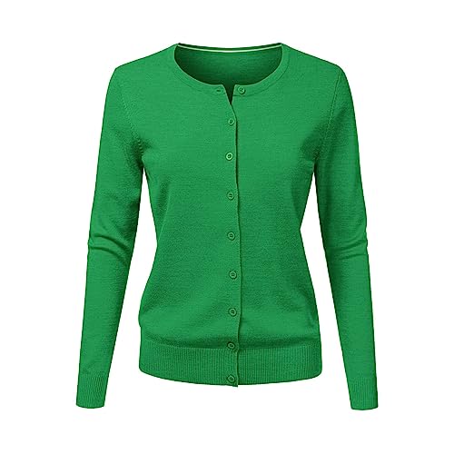 Regalo Mujer Chaqueta Punto Azul Marino Chaqueta De Punto Beige Mujer Jersey Mujer De Punto Chaqueta De Mujer Otono Blazer Blanca De Mujer Chaqueta Larga Terciopelo Regalo para Una Mujer