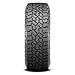 Falken Wildpeak A/T4W All Terrain 265/75R16 116T Light Truck Tire