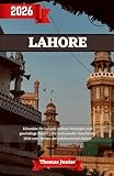 Independently published