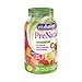 Vitafusion PreNatal Dietary Supplement, Lemon & Raspberry Lemonade Flavors 90 ea (Pack of 8)