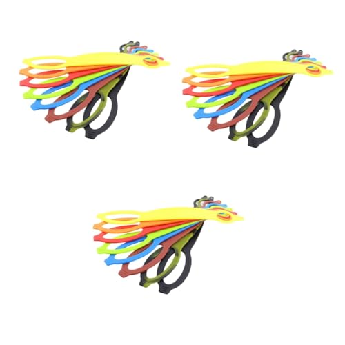 Soporte de botella de agua para correr y accesorios elásticos para botellas deportivas portátiles