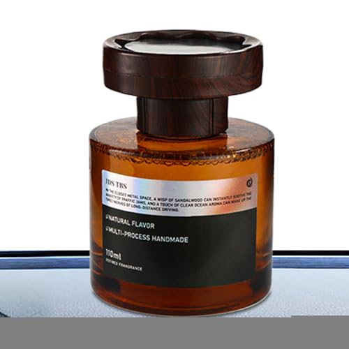 Apujent ԗpF,ƒpL C |  gbN  ԗp fBt[U[ 110~bg