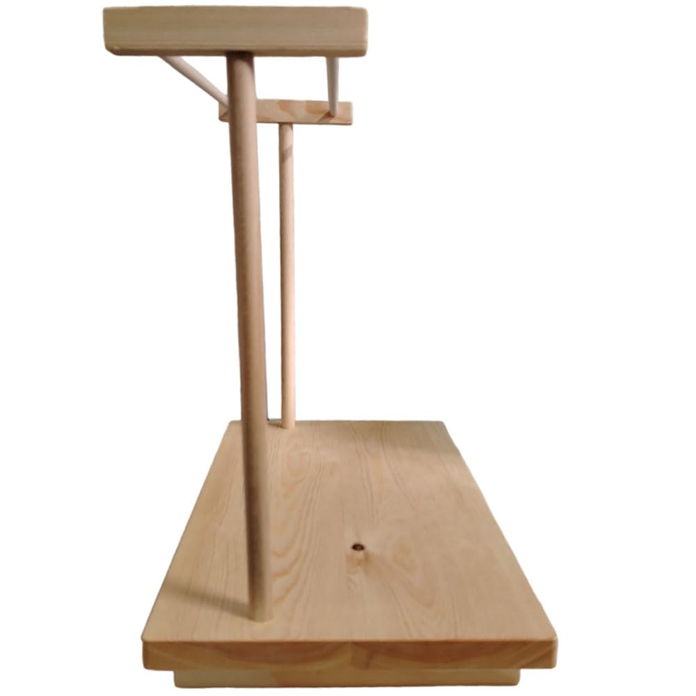 Tagliere in legno cm49x26 appendi affettati winebar vassoio degustazione Salumi prosciutto olive formaggi apericena stuzzichini