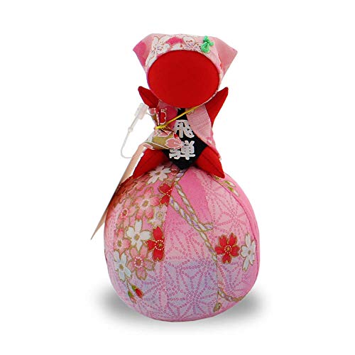  ڂ SRFysNz/ Tڂ  ܂     //