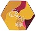 Eleni's New York Crisp Butterscotch Cookie, 3.5 OZ