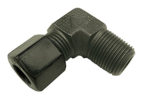 �����n�C�e�b�N �b���H������ �G���{�j�b�v�� �C���`�T�C�Y SLM82-06R 1/4xR3/8