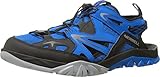 Merrell Men's Capra Rapid Sieve Water Shoe