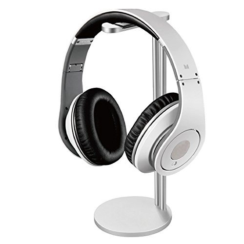 Best Headphone Stand For Classroom